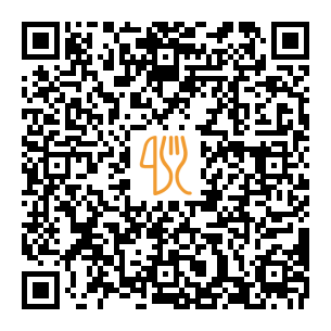 Link z kodem QR do karta La Casa Del Sol Casa De Té Y Saludable