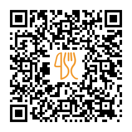 Link z kodem QR do karta スルタン Fú Dǎo Diàn