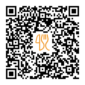 Link z kodem QR do karta Bún Sườn Bò