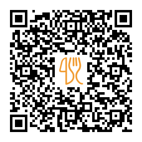 Link z kodem QR do karta Oblio's Deli And Bistro