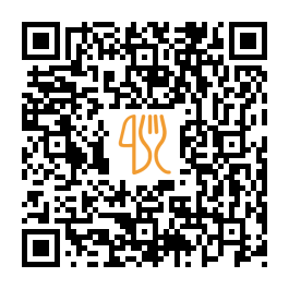 Link z kodem QR do karta Beijing Cuisine