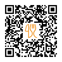 Link z kodem QR do karta Ravintola Teknika