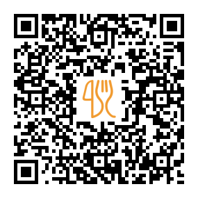 Link z kodem QR do karta Boba Tea House (rawang)