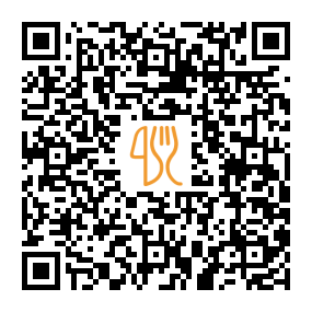 Link z kodem QR do karta Jumbo Chinese Thai Fast Food