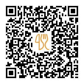 Link z kodem QR do karta Vina Town Sushi Asian Streetfood