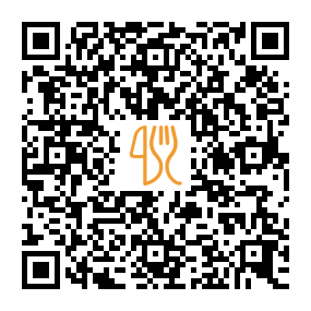 Link z kodem QR do karta China-thai Dynastie-bad Lausick