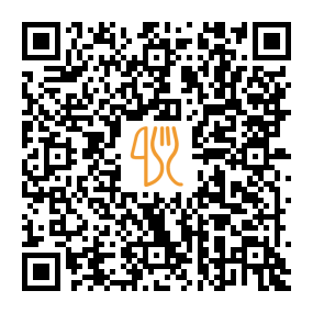 Link z kodem QR do karta The Bvk Biryani (bai Veetu Kalyanam)