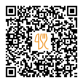 Link z kodem QR do karta Slaughterhouse And Eatery