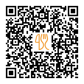 Link z kodem QR do karta Nhà Hàng Phố Biển (seafood