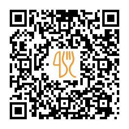 Link z kodem QR do karta Thai Peking House