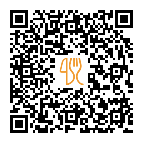 Link z kodem QR do karta 175°deno Tantanmen Fukushima Store