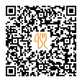 Link z kodem QR do karta Viet Home Asian Cuisine