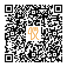 Link z kodem QR do karta L'incontournable 77130