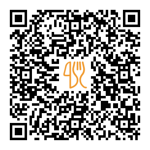 Link z kodem QR do karta North Harbour Bistro And Tearoom