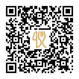 Link z kodem QR do karta Indian Darbar Cuisine