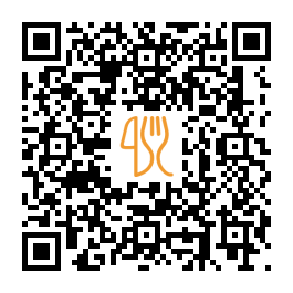 Link z kodem QR do karta うまか Tíng Bǎo Yuán Diàn