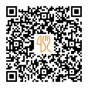 Link z kodem QR do karta Sì Jì Xún Cǎi Shuāng Yuè