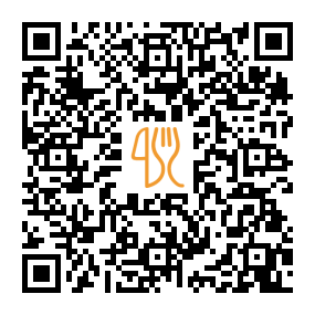 Link z kodem QR do karta Groupe Française De Gastronomie