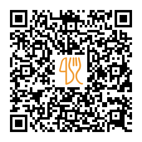 Link z kodem QR do karta Zur Gartenklause