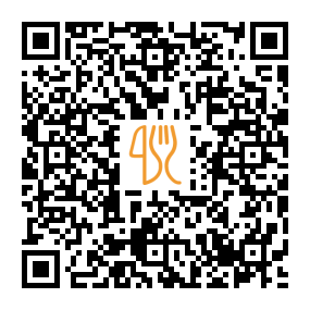 Link z kodem QR do karta Quán Ăn Kính