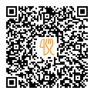 Link z kodem QR do karta Qiān Nián の Yàn Fú Dǎo Xī Kǒu Yì Qián Diàn