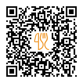 Link z kodem QR do karta Viet My Ii