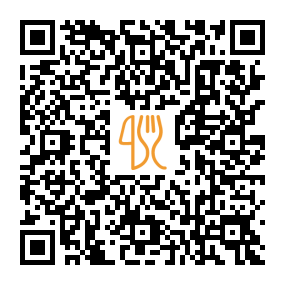 Link z kodem QR do karta Bia Tươi Sài Gon