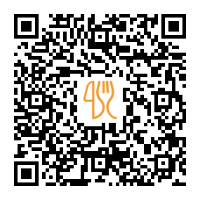 Link z kodem QR do karta Song Phi Nong Thai Restaurant And Bar