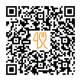 Link z kodem QR do karta 1832 Barista