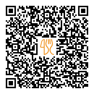 Link z kodem QR do karta Fleming's Brasserie Wine (im Fleming's Hamburger Allee)