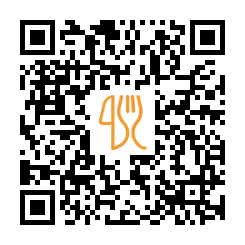 Link z kodem QR do karta Anh Thai Nguyen