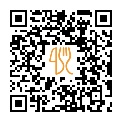 Link z kodem QR do karta Причал-8