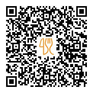 Link z kodem QR do karta The Boathouse Bar Restaurant