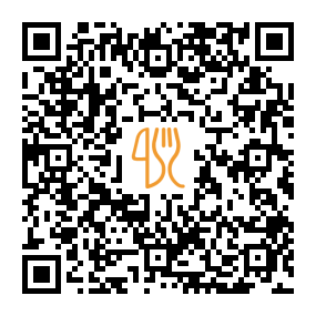 Link z kodem QR do karta Erawan Thai Bistro And Takeaway