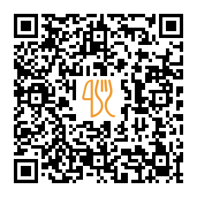 Link z kodem QR do karta Sanaya Indian Cuisine