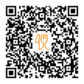 Link z kodem QR do karta Huǒ Yàn Shān Xīn Jiāng Cān Tīng