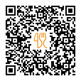 Link z kodem QR do karta Peppers Bar And Restaurant