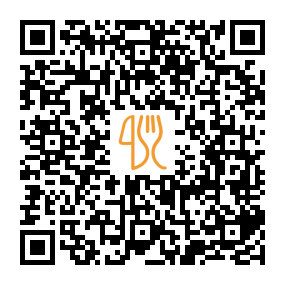 Link z kodem QR do karta 눈꽃찜닭 동성로 본점