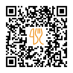 Link z kodem QR do karta 바랄새우