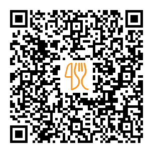 Link z kodem QR do karta Nahmthai Cuisine Jordan Springs