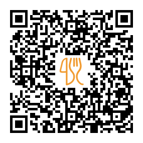 Link z kodem QR do karta 23hào Guō Shāo Miàn