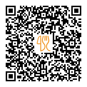 Link z kodem QR do karta Asia Van Asiatisches Glutamatfreie Küche Auch Vegane Glutenfreie Gerichte