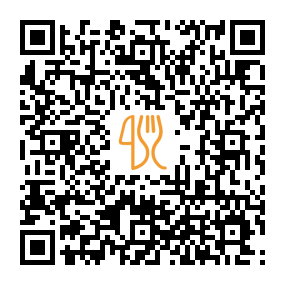 Link z kodem QR do karta Rǔ Fú Guō Shāo Yì Miàn