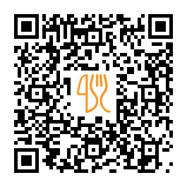 Link z kodem QR do karta Kebab Kleopatra 24h