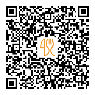 Link z kodem QR do karta Ouzeria Restaurant Ulm Bar Grillrestaurant Ulm