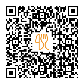 Link z kodem QR do karta Kanya Bistro Bar And Restaurant