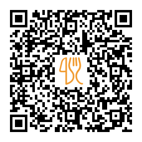 Link z kodem QR do karta Like And Share Cafe