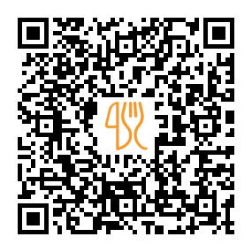 Link z kodem QR do karta Wan Tom Yam Thai Sea Food