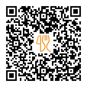 Link z kodem QR do karta Tái Běi Xián Shuǐ Jī