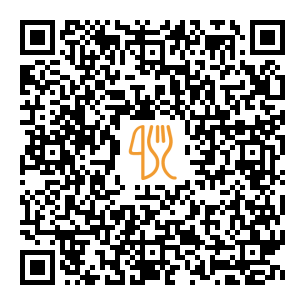 Link z kodem QR do karta The Coffee Lounge And Tea Gardens